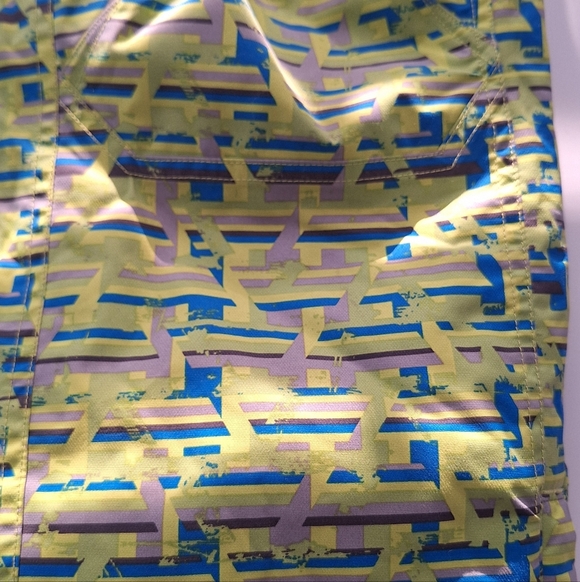 LL BEAN Snow Pants - Picture 4 of 12